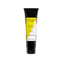 Creme para Tratamento de Cachos Sisley Curl Care Cream